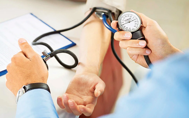 Az alvás és a szív kapcsolata